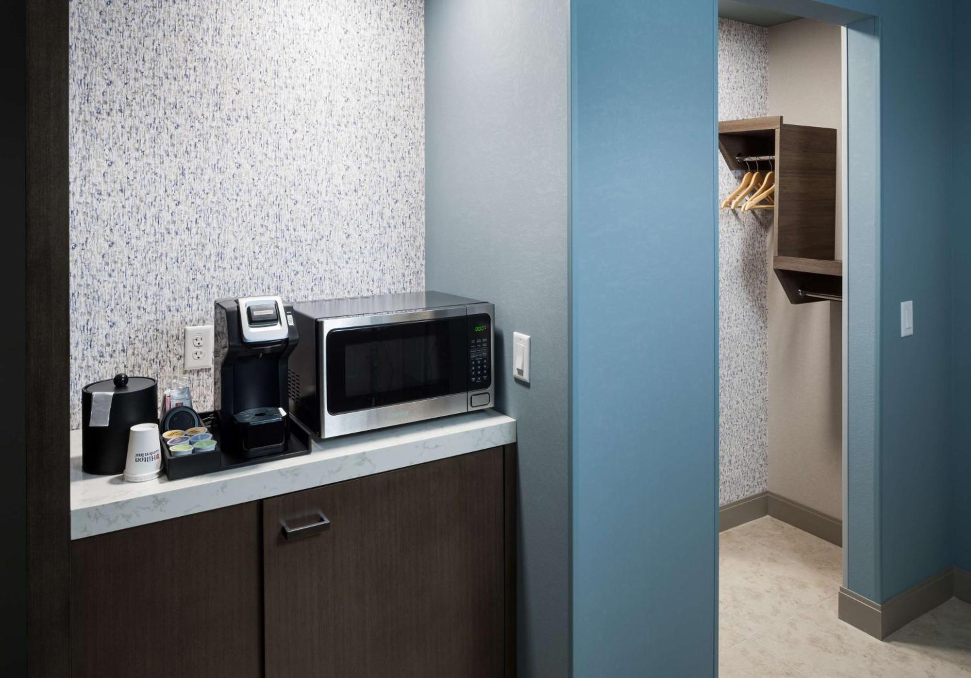 Hilton Garden Inn Madison Downtown, Wi Екстер'єр фото